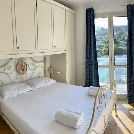 로아노 Casa Anselmo 아파트 외부 사진