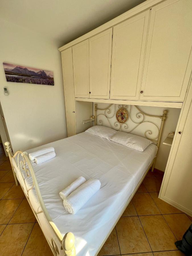 로아노 Casa Anselmo 아파트 외부 사진